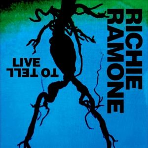Produktbild: Live To Tell