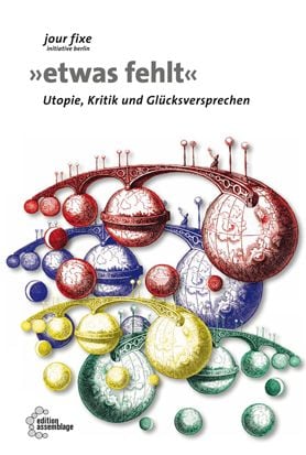 Produktbild: Etwas fehlt