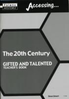 Produktbild: 20th Century