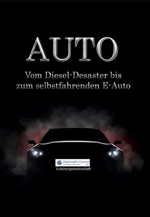 Produktbild: Auto