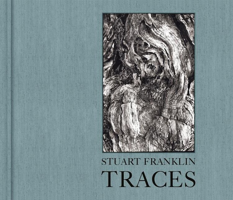 Produktbild: Traces