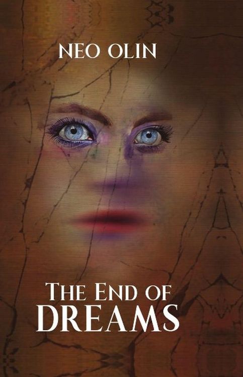 Produktbild: End of Dreams