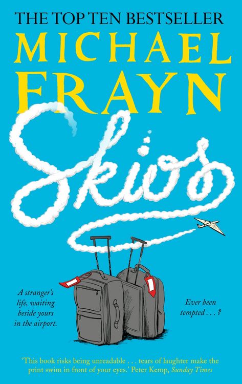 Produktbild: Skios