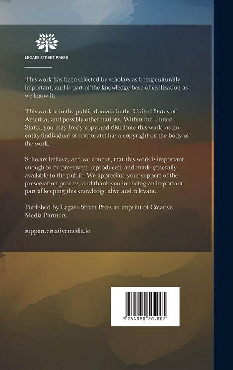 Produktbild: Official Guidebook to Omaha and Trans-Mississippi and International Exposition