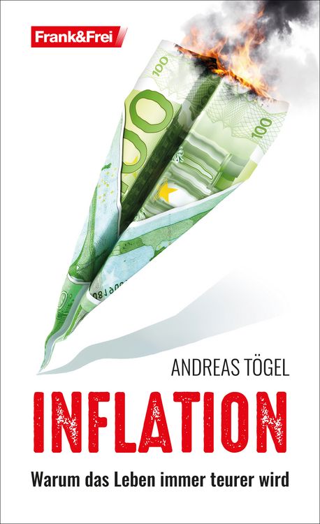 Produktbild: Inflation