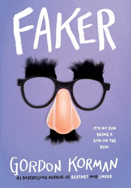 Produktbild: Faker