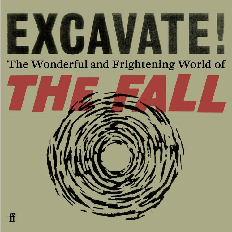 Produktbild: Excavate!