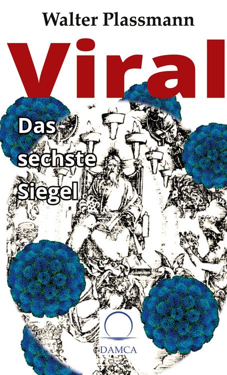 Produktbild: Viral