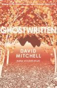 Produktbild: Ghostwritten