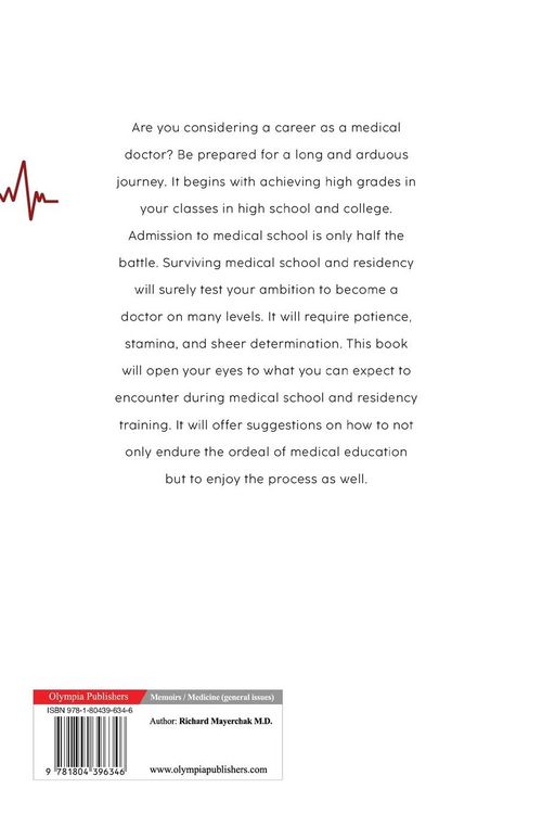 Produktbild: Rx for Success