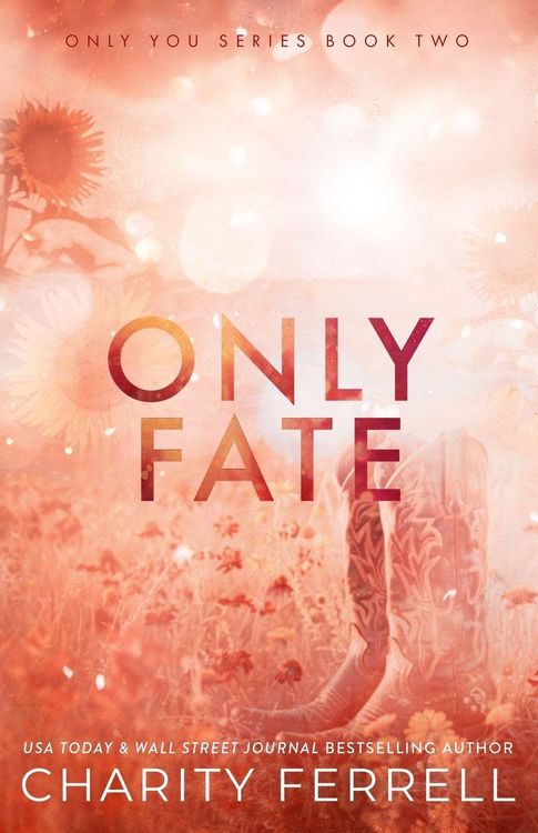 Produktbild: Only Fate Special Edition