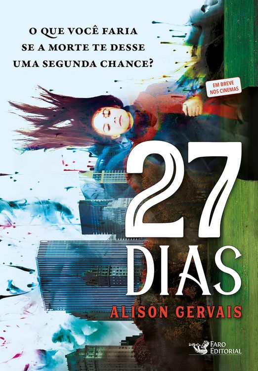 Produktbild: 27 Dias