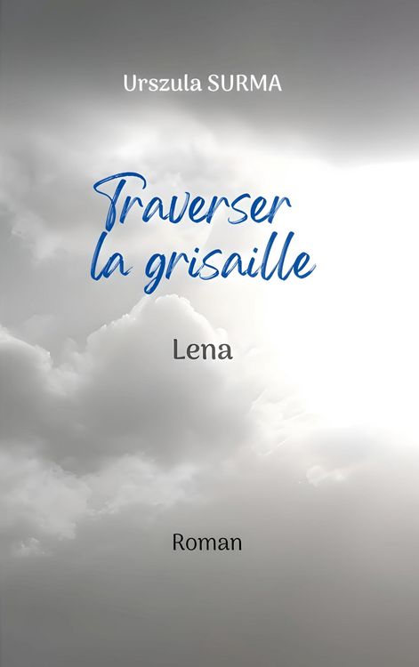 Produktbild: Traverser la grisaille