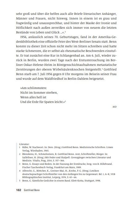 Produktbild: Ber&uuml;hmte Berliner &Auml;rzte
