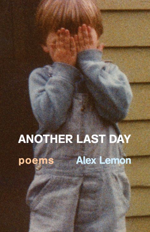 Produktbild: Another Last Day
