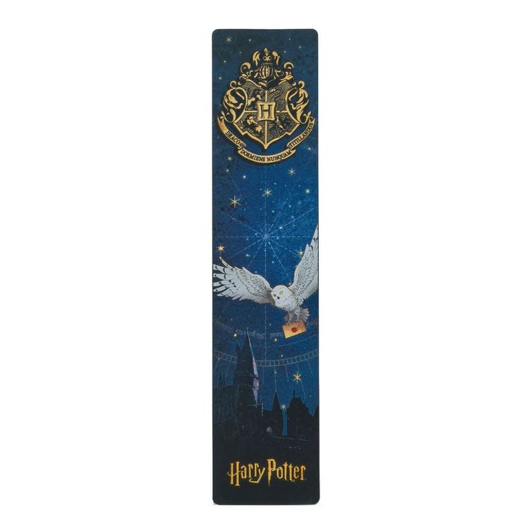 Produktbild: Lesezeichen Legenden von Hogwarts