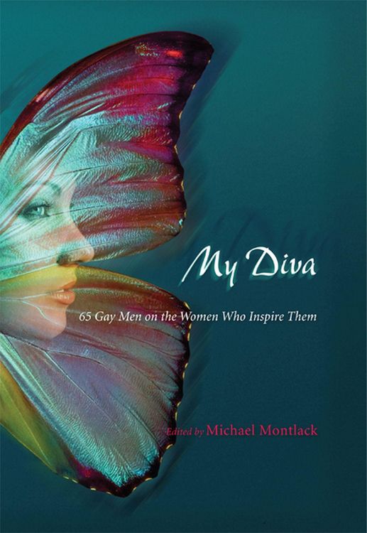 Produktbild: My Diva