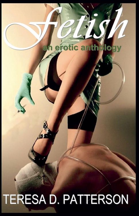 Produktbild: Fetish
