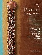 Produktbild: Beaded Bracelet