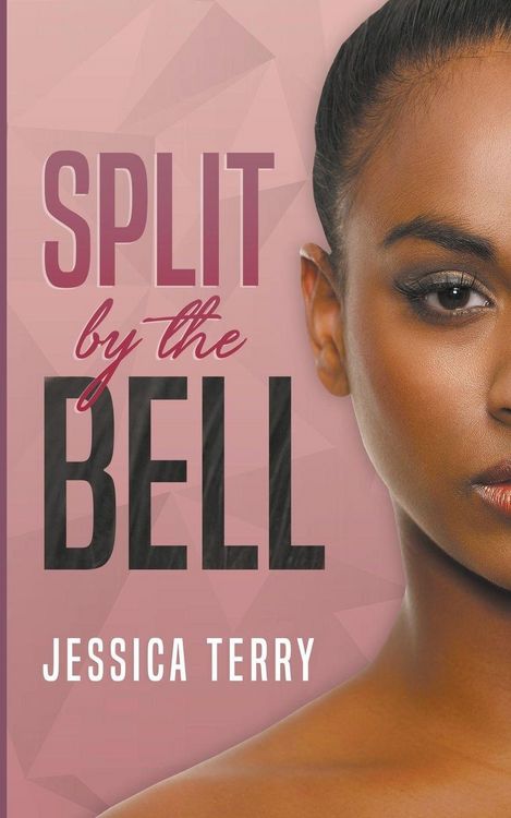 Produktbild: Split By the Bell