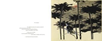 Produktbild: Picture Book