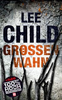 Produktbild: Gr&ouml;ssenwahn