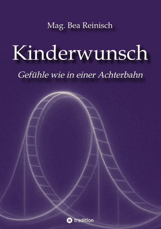 Produktbild: Kinderwunsch