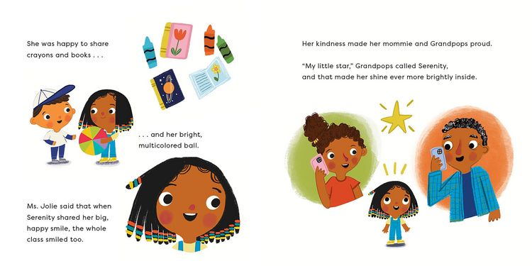 Produktbild: Life's Little Lessons