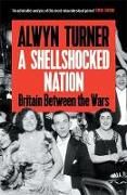 Produktbild: A Shellshocked Nation