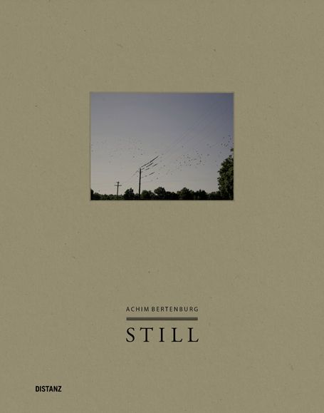 Produktbild: Achim Bertenburg
