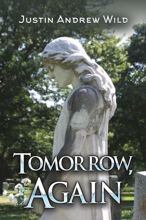 Produktbild: Tomorrow, Again