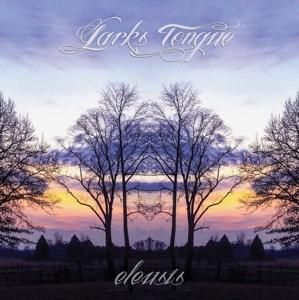 Produktbild: Lark's Tongue: Eleusis