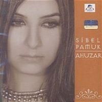 Produktbild: Ahuzar CD