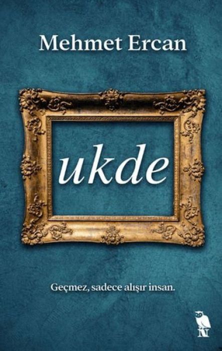Produktbild: Ukde