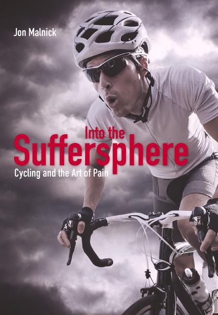 Produktbild: Into The Suffersphere