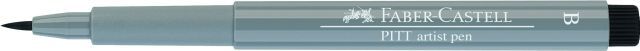 Produktbild: Faber-Castell Tuschestift Pitt Artist Pen B Farbe 232