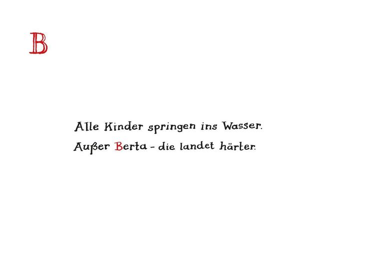 Produktbild: Alle Kinder (Midi-Ausgabe)