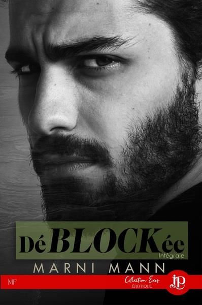 Produktbild: Deblockee integrale