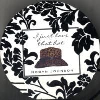 Produktbild: Hat