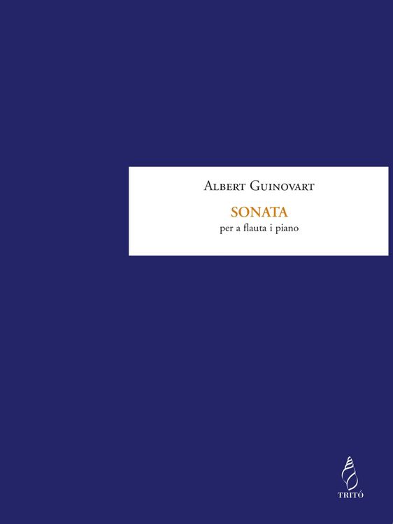 Produktbild: Sonata