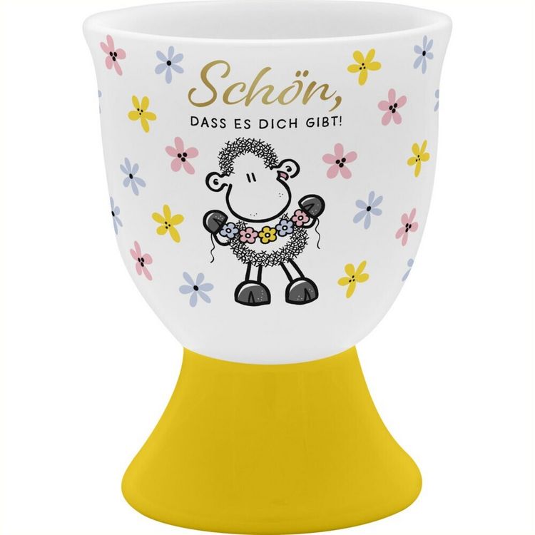 Produktbild: Eierbecher Sch&ouml;n
