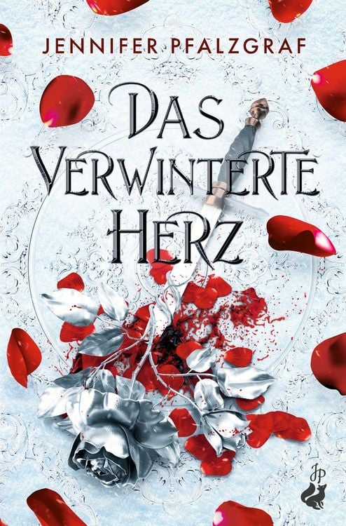 Produktbild: Das verwinterte Herz
