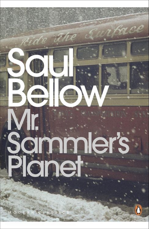 Produktbild: Mr Sammler's Planet