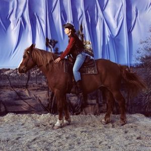 Produktbild: Horse