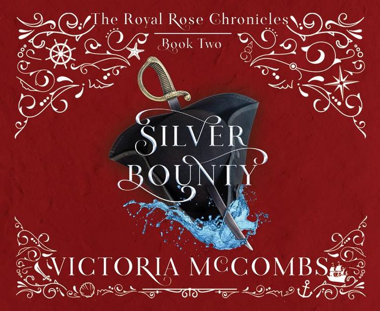 Produktbild: Silver Bounty