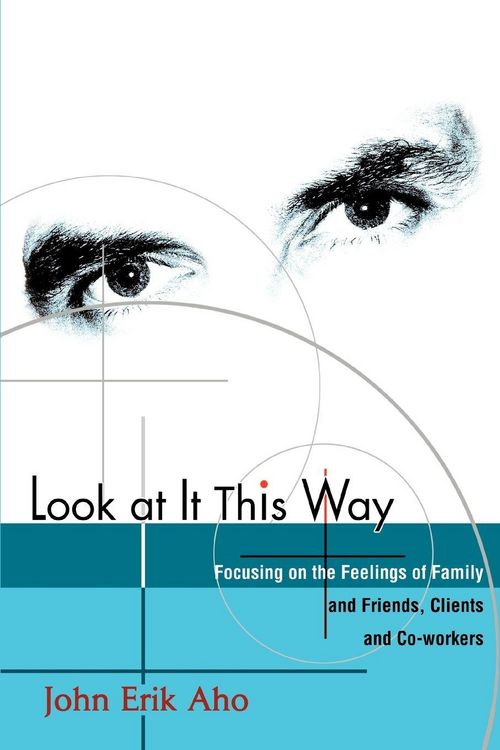 Produktbild: Look at It This Way