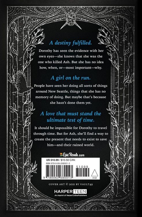 Produktbild: Dark Stars