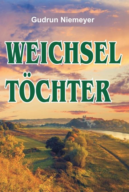 Produktbild: Weichselt&ouml;chter