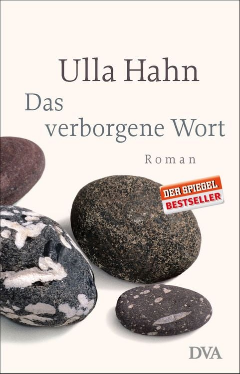 Produktbild: Das verborgene Wort