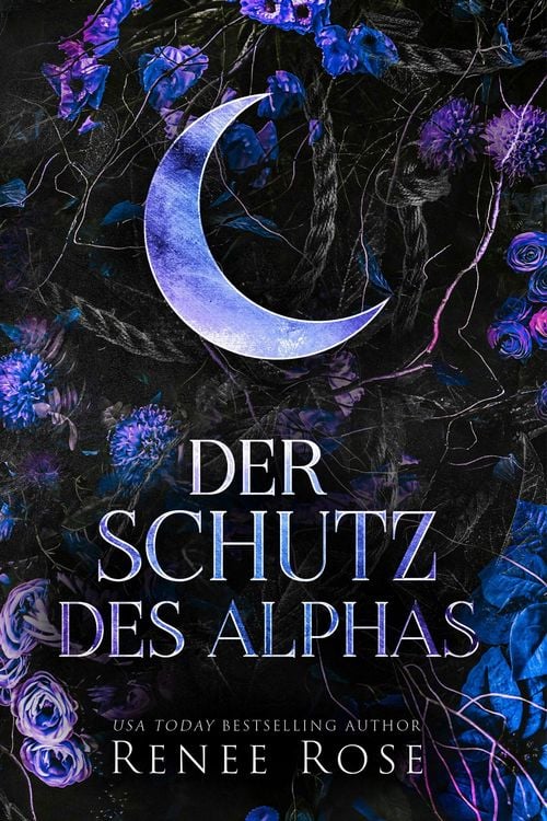 Produktbild: Der Schutz des Alphas